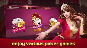thailand lottery Sportsbook Markets