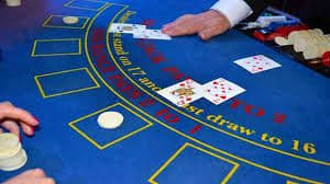 thailand lottery Crash Tables