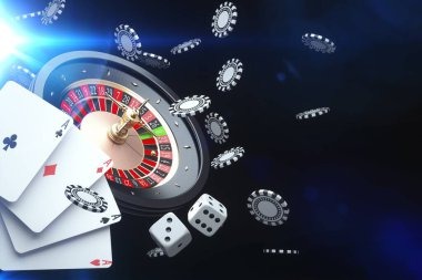 thailand lottery mobile gaming