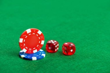 thailand lottery App se kya milta hai aapko