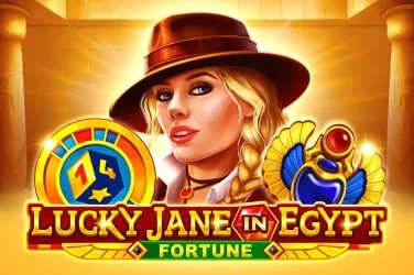 thailand lottery thailand lottery Slots Lobby Aur Reels