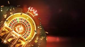 thailand lottery thailand lottery par naya account banayein