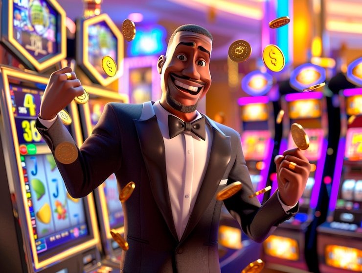 thailand lottery gaming platform