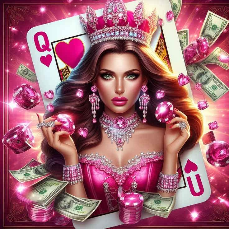 thailand lottery lobby snapshot
