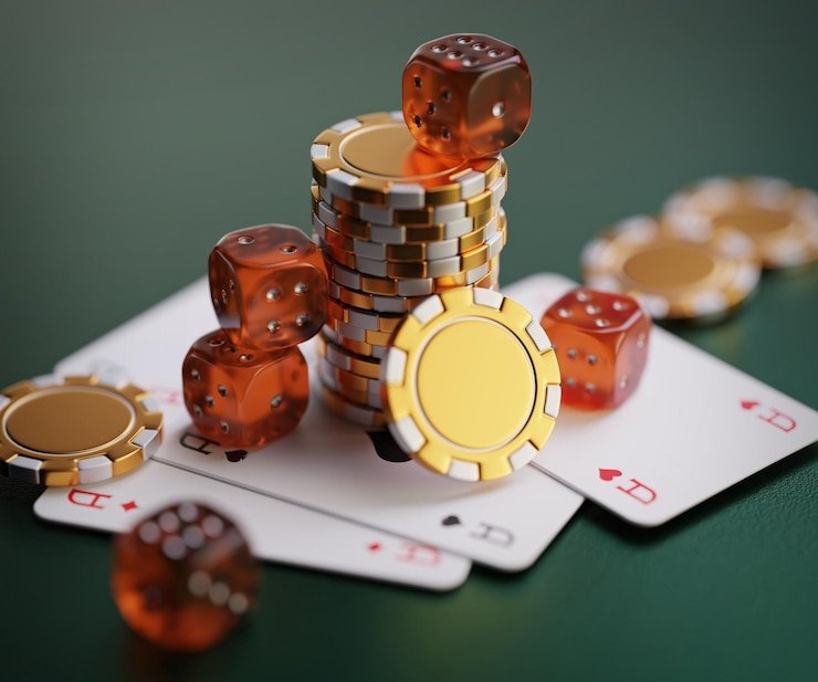 thailand lottery mobile gaming