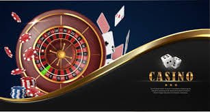thailand lottery Live Casino Tables