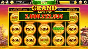 thailand lottery Slot Lobby Navigation